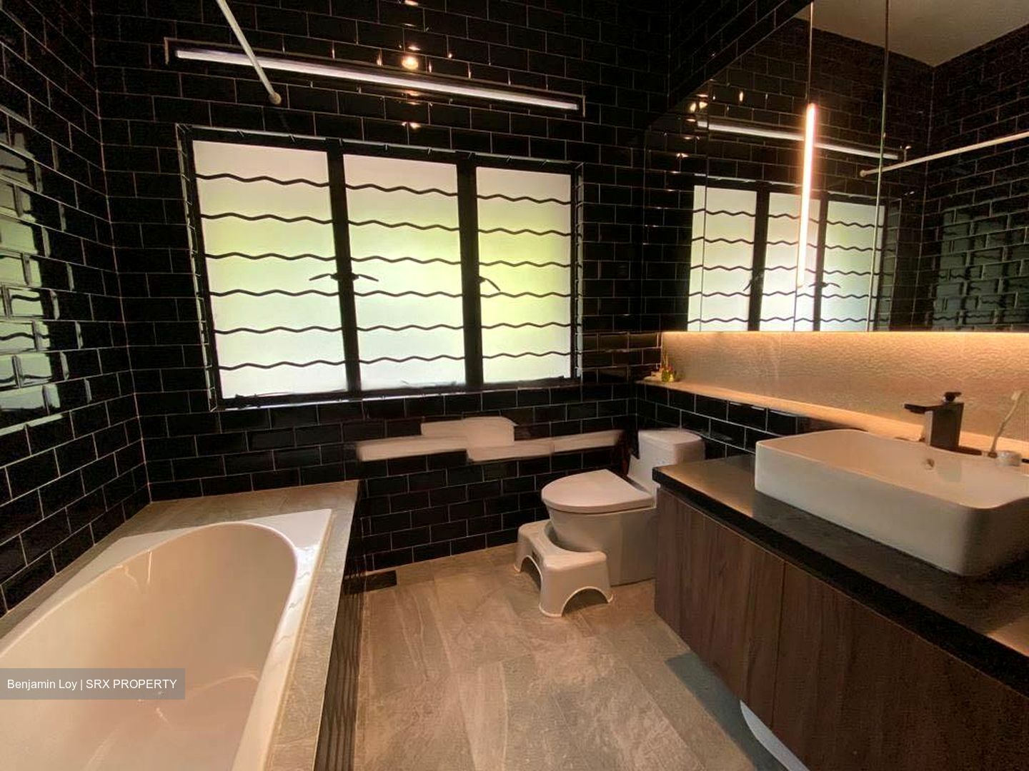 Joo Chiat Road (D15), Apartment #463095851